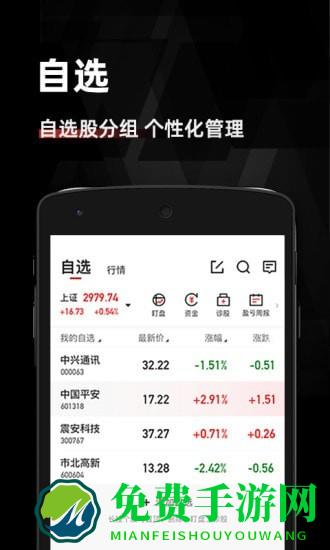 金斗云智投汇政财经app