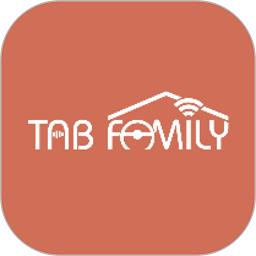 tab family最新版