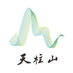 游潜山官方版