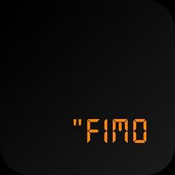 fimo软件app