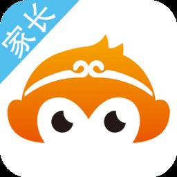 悟空守护家长app