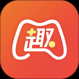 趣代练大神app