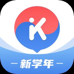 韩语u学院app