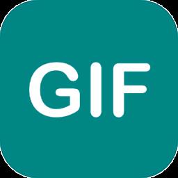 Gif表情包助手最新版