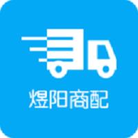 煜阳商配app