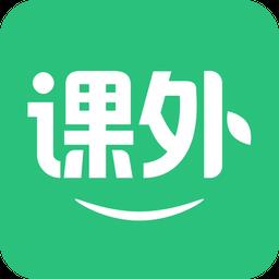 掌阅课外书app