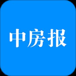 中国房地产报app