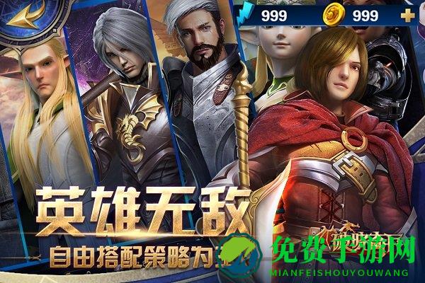 破晓奇兵果盘版最新版