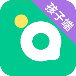 青柠守护孩子端app