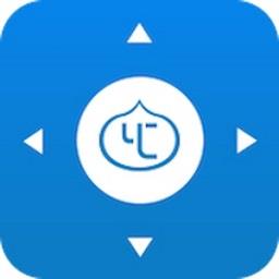 yconion电动滑轨app