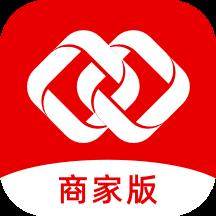 必优商家app