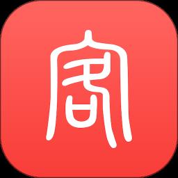 客来社区app