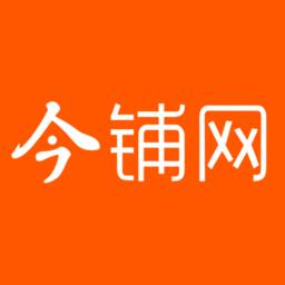 今铺网app