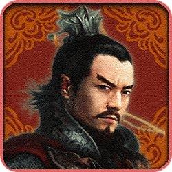 三国争霸单机版最新版