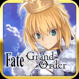 fate/grand order破解版