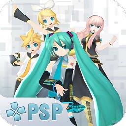 初音未来歌姬计划2手游