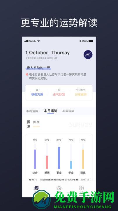 dayluckyapp