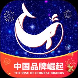 惊喜不断app