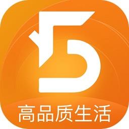 小五管家家政