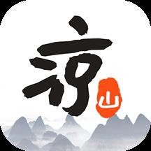 凉山在线app