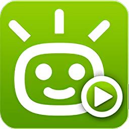 泰捷视频vip修改版apk