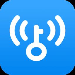 wifi修改杀手手机版penetrate pro