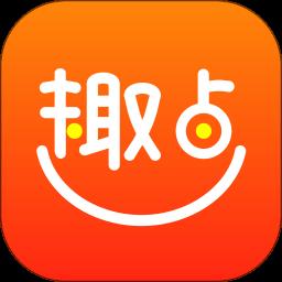 农垦头条app(改名为趣点生活)