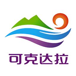 云上可克达拉app