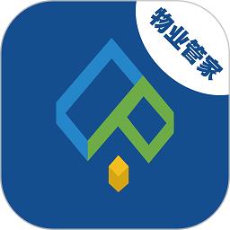 昌平保障房管家app