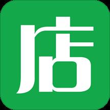 掌商云店app