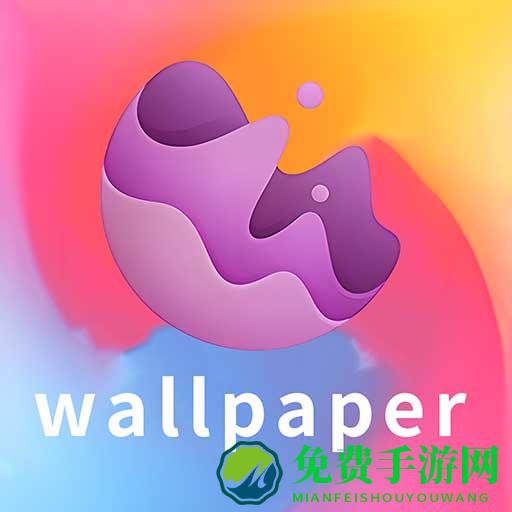 星空全局透明壁纸app