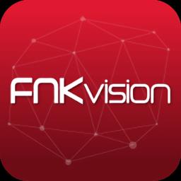 fnkvision监控app