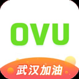 ovu创客星app