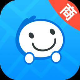 车多合作商app