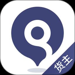 启运网app