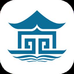 宛快办app(南阳政务)