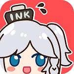 微博动漫app官方版