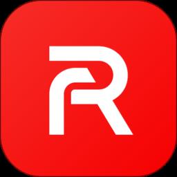 rockguys app