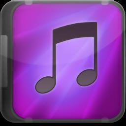 音乐播放器专业版app