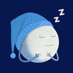 熊猫睡眠app