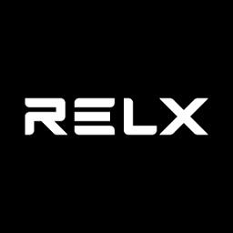 relxme官方版