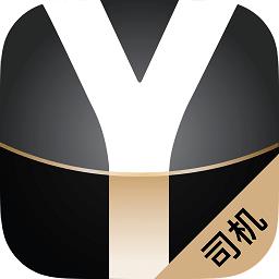 悦道司机app