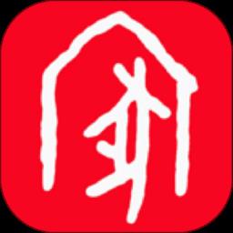 盘锦市总工会职工家app