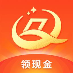 九章头条app