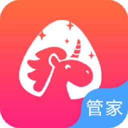 骜创管家app