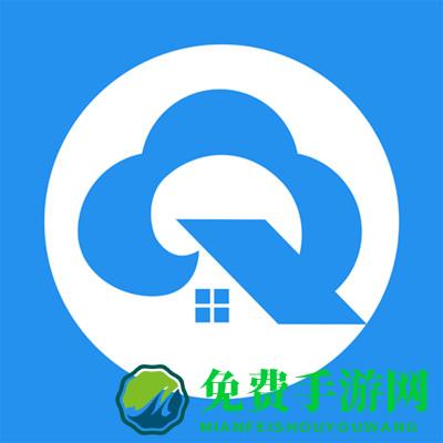 住馨家app