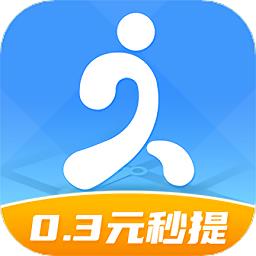 wo爱运动app