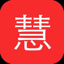 慧选址app