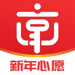 社享生活app