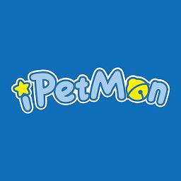 ipetmon app